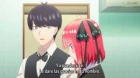 Gotoubun no Hanayome 2nd Season episodio 7