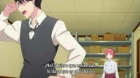 Gotoubun no Hanayome 2nd Season episodio 9