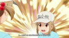 Hataraku Saibou!! episodio 1