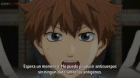 Hataraku Saibou!! episodio 2