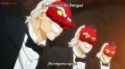 Hataraku Saibou!! episodio 3