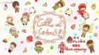 Hataraku Saibou!! episodio 5