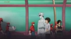Hataraku Saibou!! episodio 6