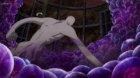 Hataraku Saibou!! episodio 8