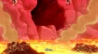 Hataraku Saibou Black (TV) episodio 10