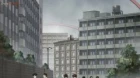 Hataraku Saibou Black (TV) episodio 11