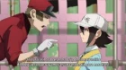 Hataraku Saibou Black (TV) episodio 12