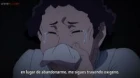 Hataraku Saibou Black (TV) episodio 13