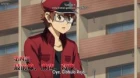 Hataraku Saibou Black (TV) episodio 4
