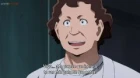 Hataraku Saibou Black (TV) episodio 5
