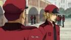 Hataraku Saibou Black (TV) episodio 7