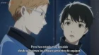 2.43: Seiin Koukou Danshi Volley-bu episodio 12