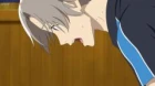 2.43: Seiin Koukou Danshi Volley-bu episodio 8