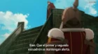 Kumo Desu ga, Nani ka? episodio 10