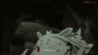 Kumo Desu ga, Nani ka? episodio 11