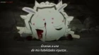 Kumo Desu ga, Nani ka? episodio 12