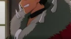 Kumo Desu ga, Nani ka? episodio 13