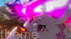 Kumo Desu ga, Nani ka? episodio 16