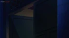 Kumo Desu ga, Nani ka? episodio 18