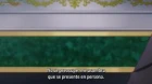 Kumo Desu ga, Nani ka? episodio 19