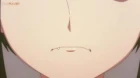 Kumo Desu ga, Nani ka? episodio 22