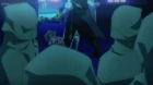 Kumo Desu ga, Nani ka? episodio 24
