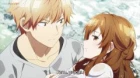 Jaku-Chara Tomozaki-kun episodio 10