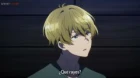 Jaku-Chara Tomozaki-kun episodio 11