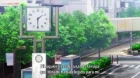 Jaku-Chara Tomozaki-kun episodio 12