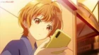 Jaku-Chara Tomozaki-kun episodio 14
