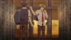 Jaku-Chara Tomozaki-kun episodio 5