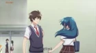 Jaku-Chara Tomozaki-kun episodio 6