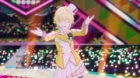 Idolls! episodio 1