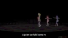 Idolls! episodio 10
