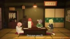 Idolls! episodio 3