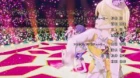 Idolls! episodio 4