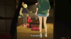 Idolls! episodio 6