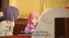 Idolls! episodio 7