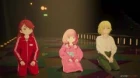Idolls! episodio 9