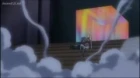 D.Gray-Man episodio 100