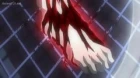 D.Gray-Man episodio 102