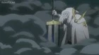 D.Gray-Man episodio 103
