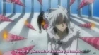 D.Gray-Man episodio 88
