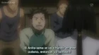 D.Gray-Man episodio 90