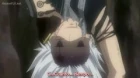 D.Gray-Man episodio 91
