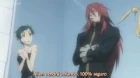 D.Gray-Man episodio 93