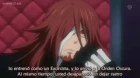 D.Gray-Man episodio 95