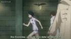 D.Gray-Man episodio 97