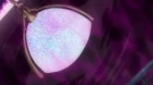 D.Gray-Man episodio 98