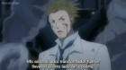 D.Gray-Man episodio 99